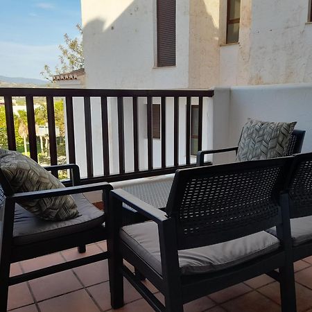 Apartamento San Nicolas 5 Oasis Salobrena Exterior photo